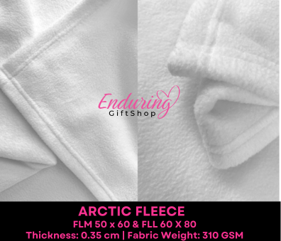Personalized To My Daughter Blanket