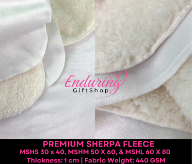 Personalized To My Daughter Blanket