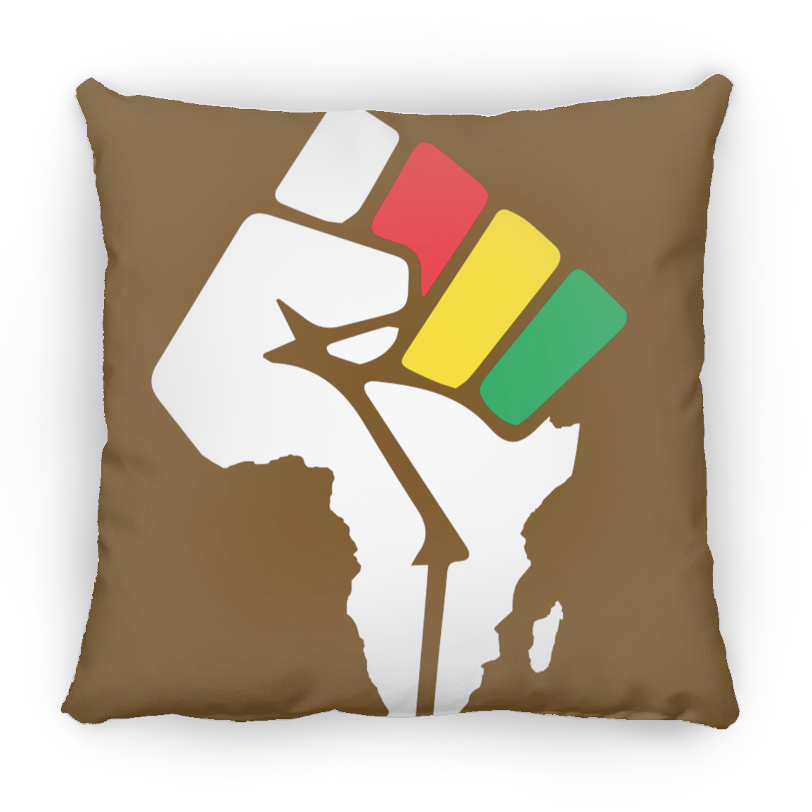 Power Fist | Juneteenth Collection | Home Items