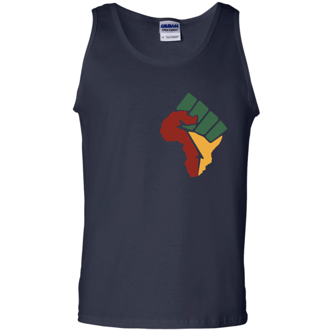 FREEDOM | JUNETEENTH COLLECTION | APPAREL