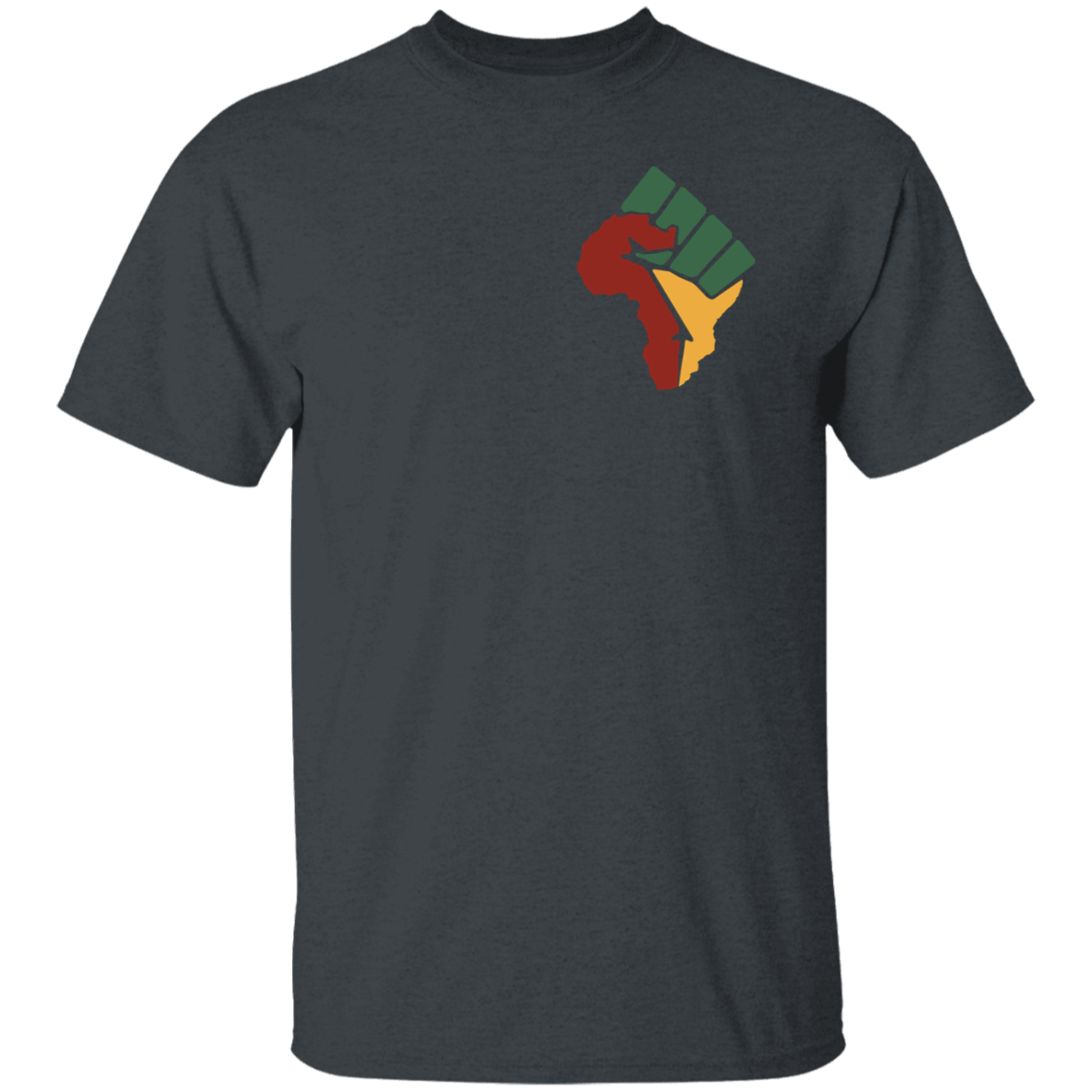 FREEDOM 1865 | JUNETEENTH COLLECTION | T-Shirt