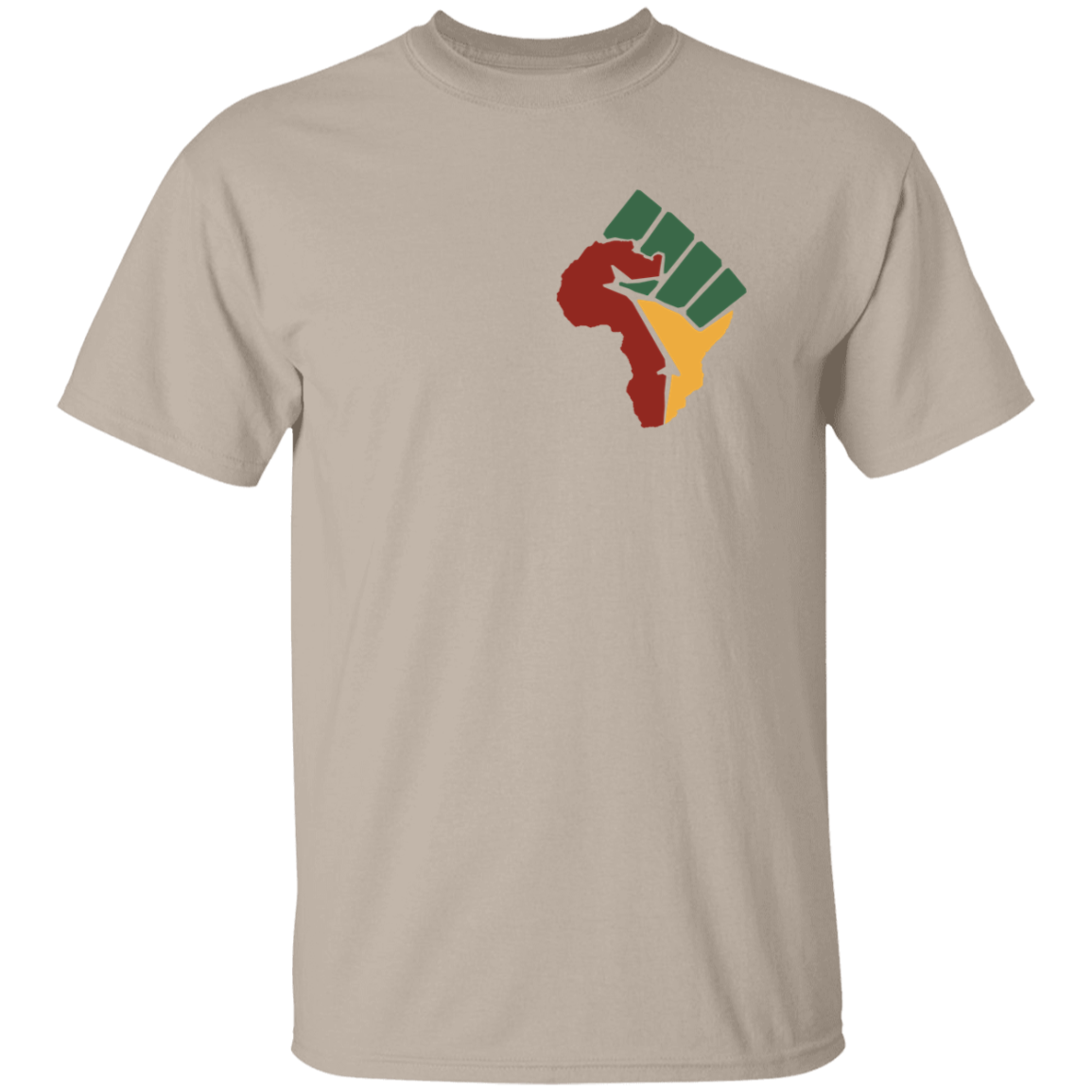 FREEDOM | JUNETEENTH COLLECTION | T-Shirt