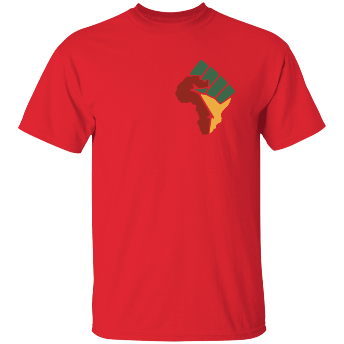 FREEDOM | JUNETEENTH COLLECTION | T-Shirt