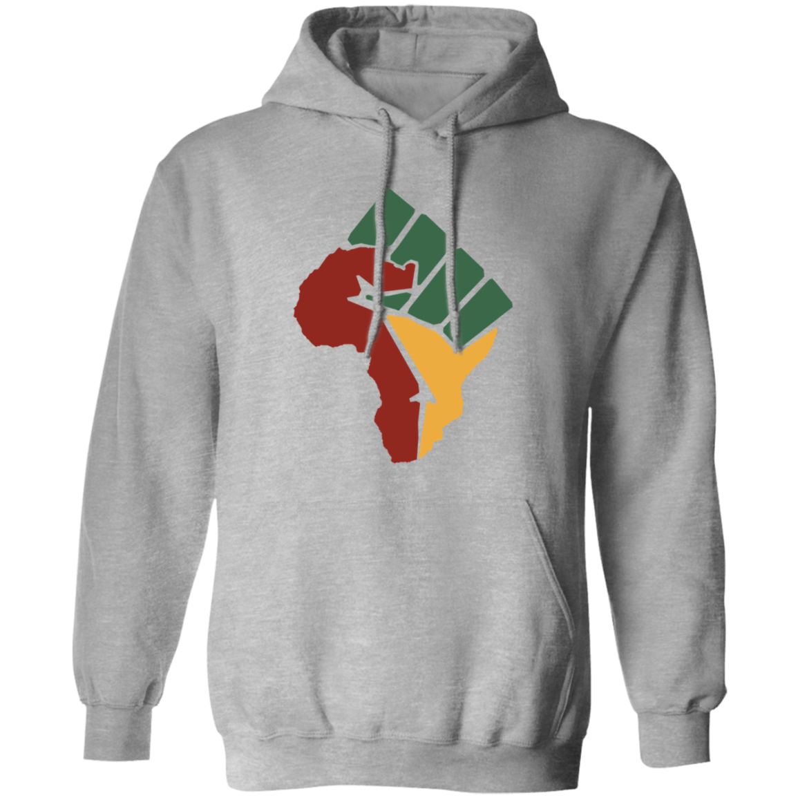 FREEDOM | JUNETEENTH COLLECTION | APPAREL