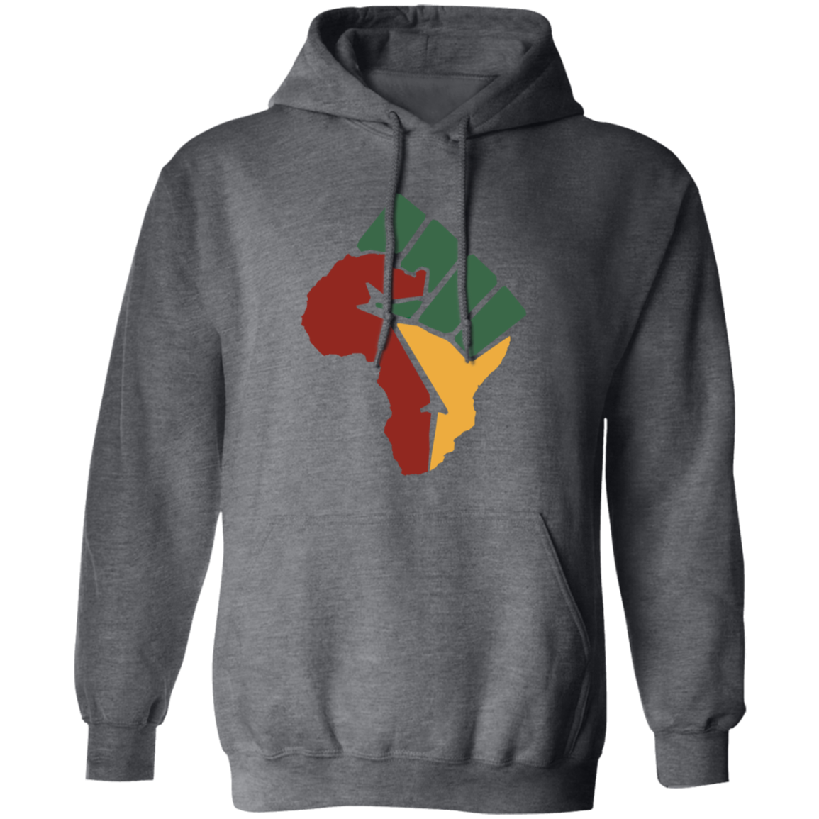 FREEDOM | JUNETEENTH COLLECTION | APPAREL