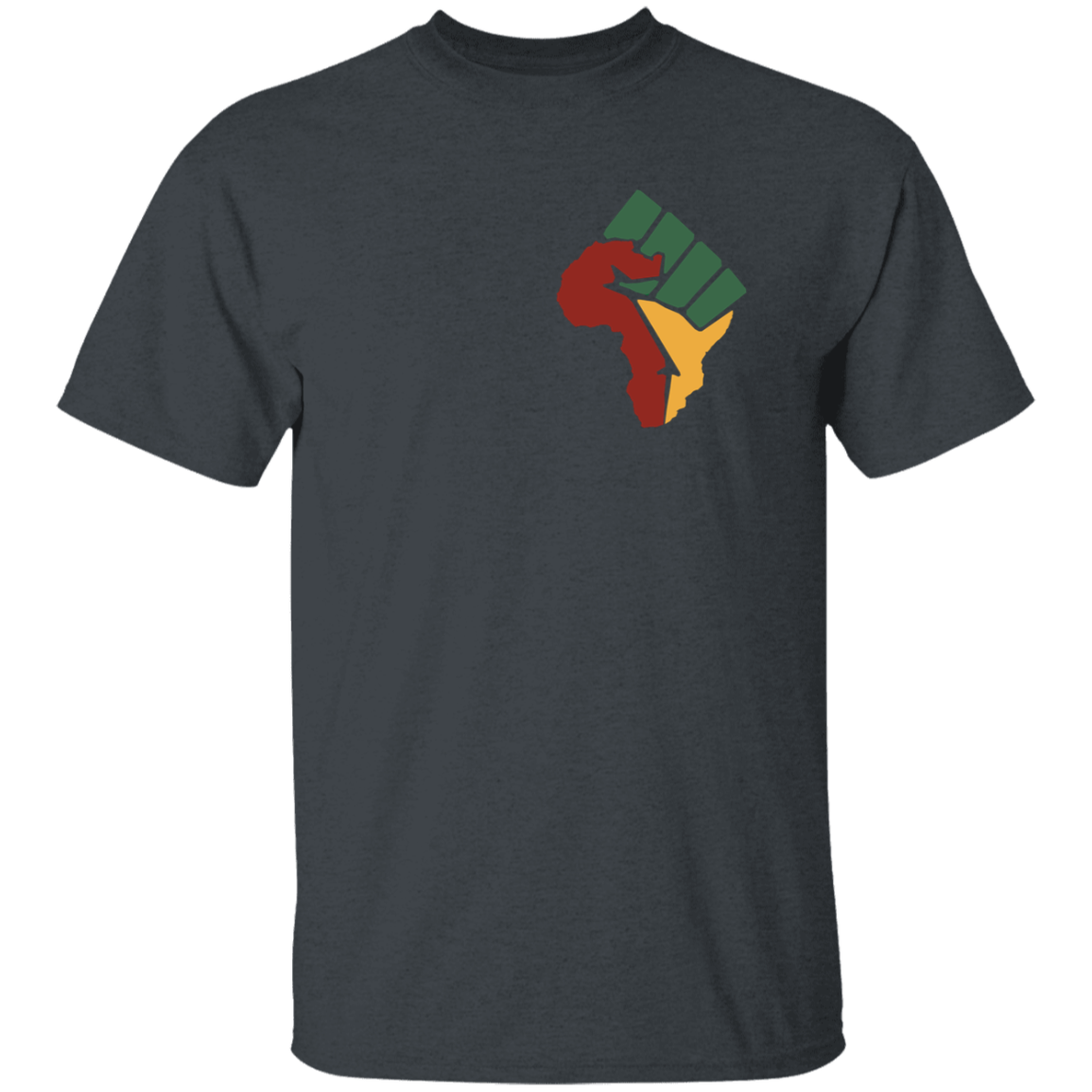FREEDOM | JUNETEENTH COLLECTION | T-Shirt
