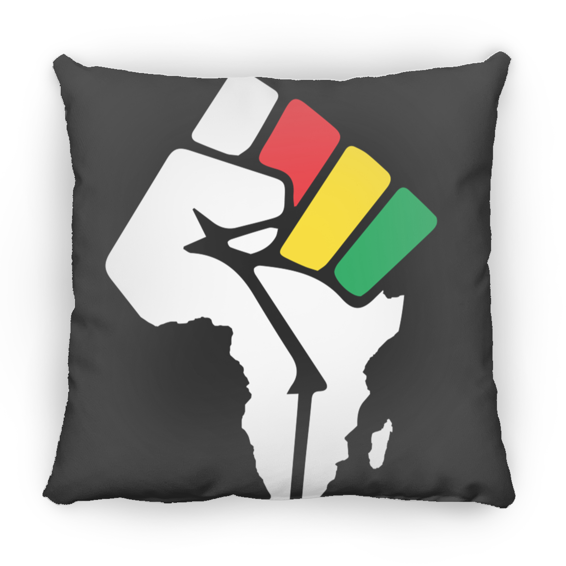 Power Fist | Juneteenth Collection | Home Items