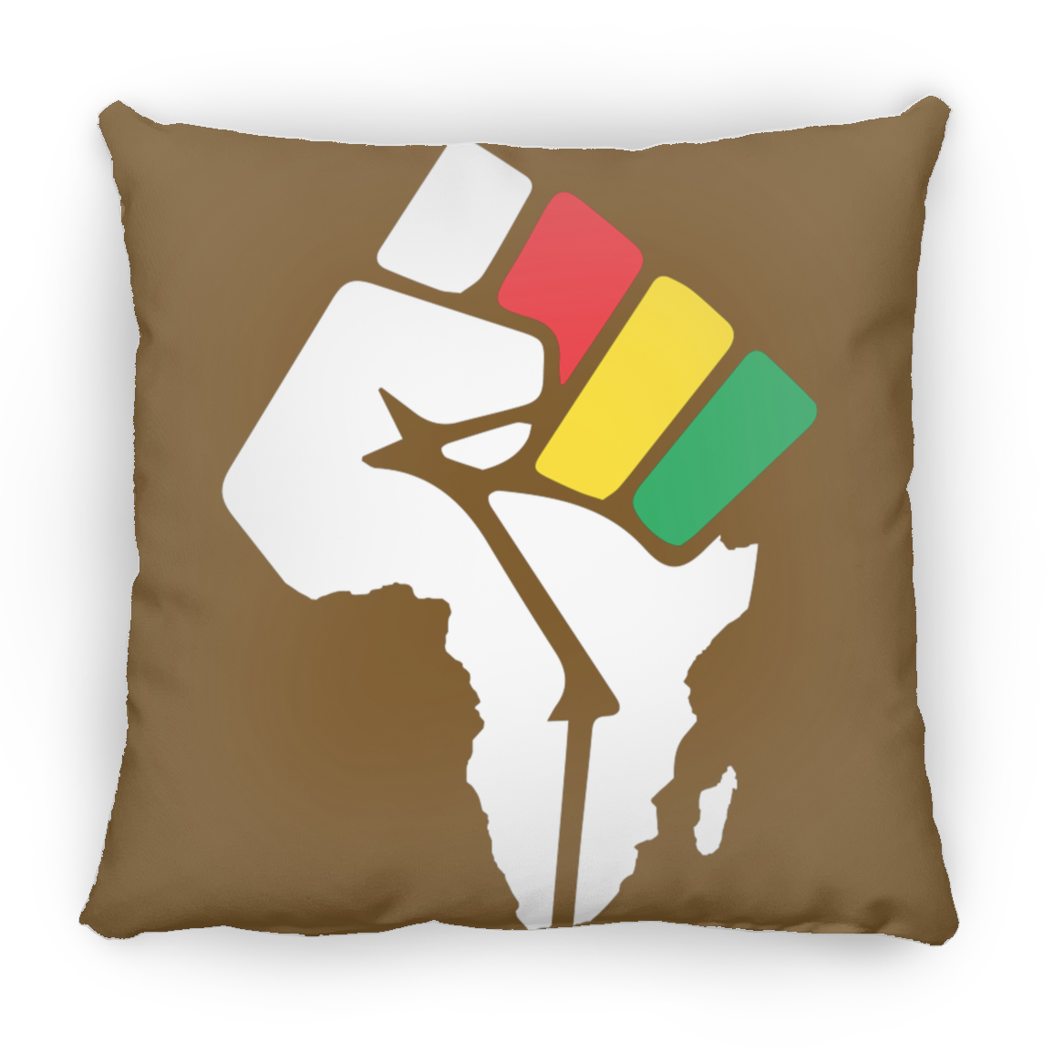 Power Fist | Juneteenth Collection | Home Items