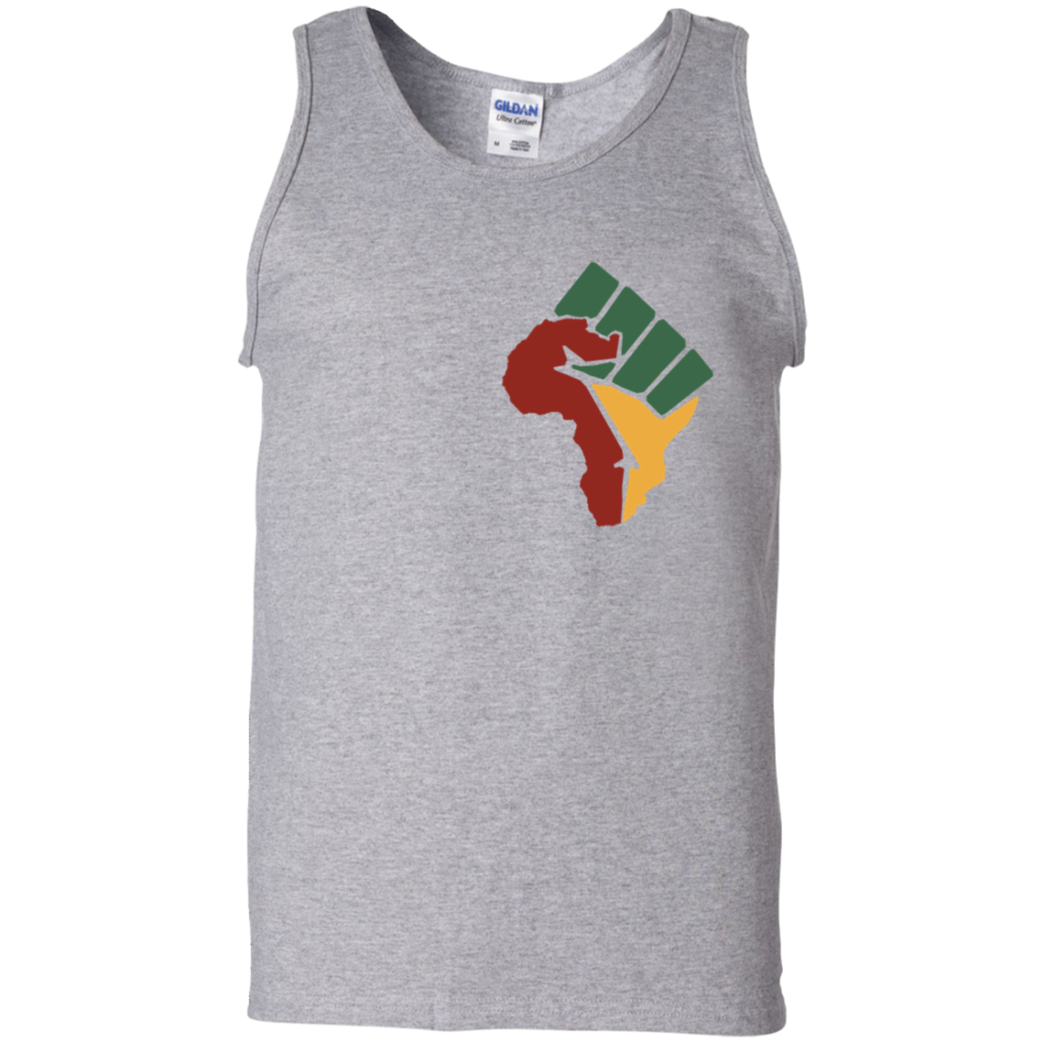 FREEDOM | JUNETEENTH COLLECTION | APPAREL