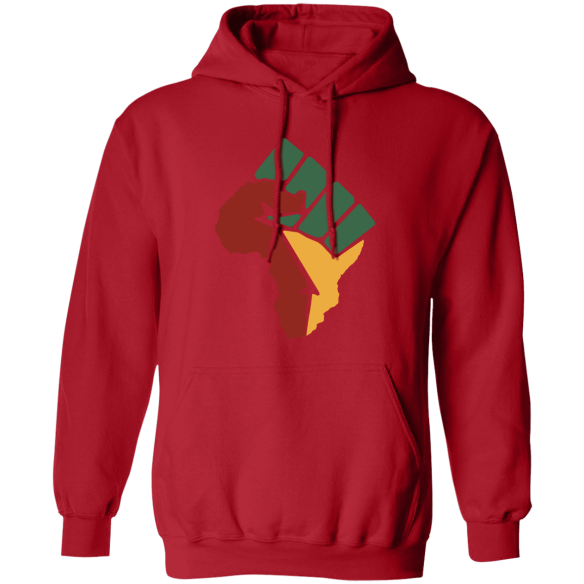 FREEDOM | JUNETEENTH COLLECTION | APPAREL