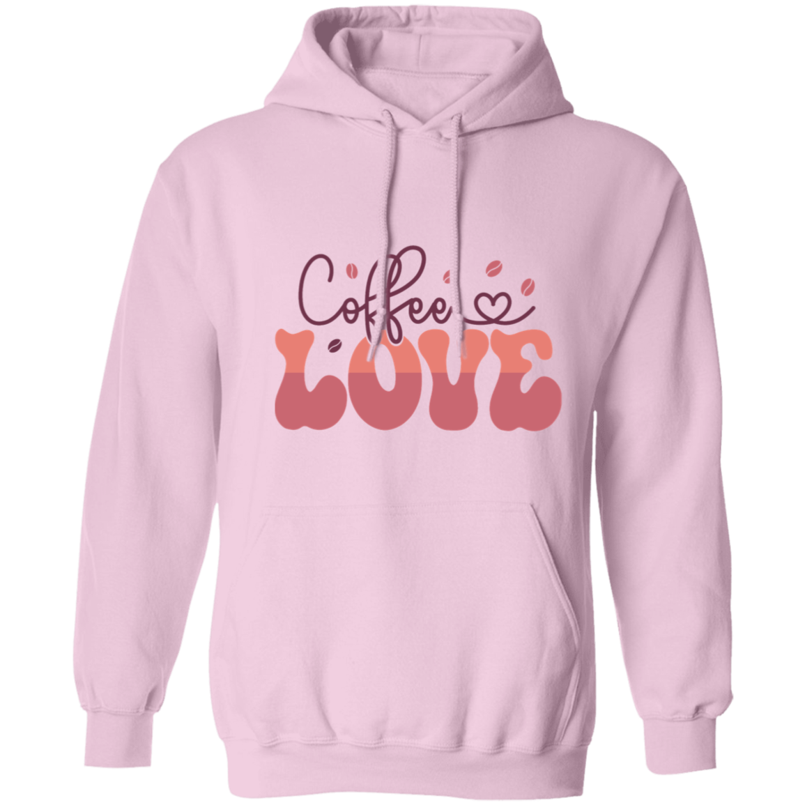 Coffee Lover