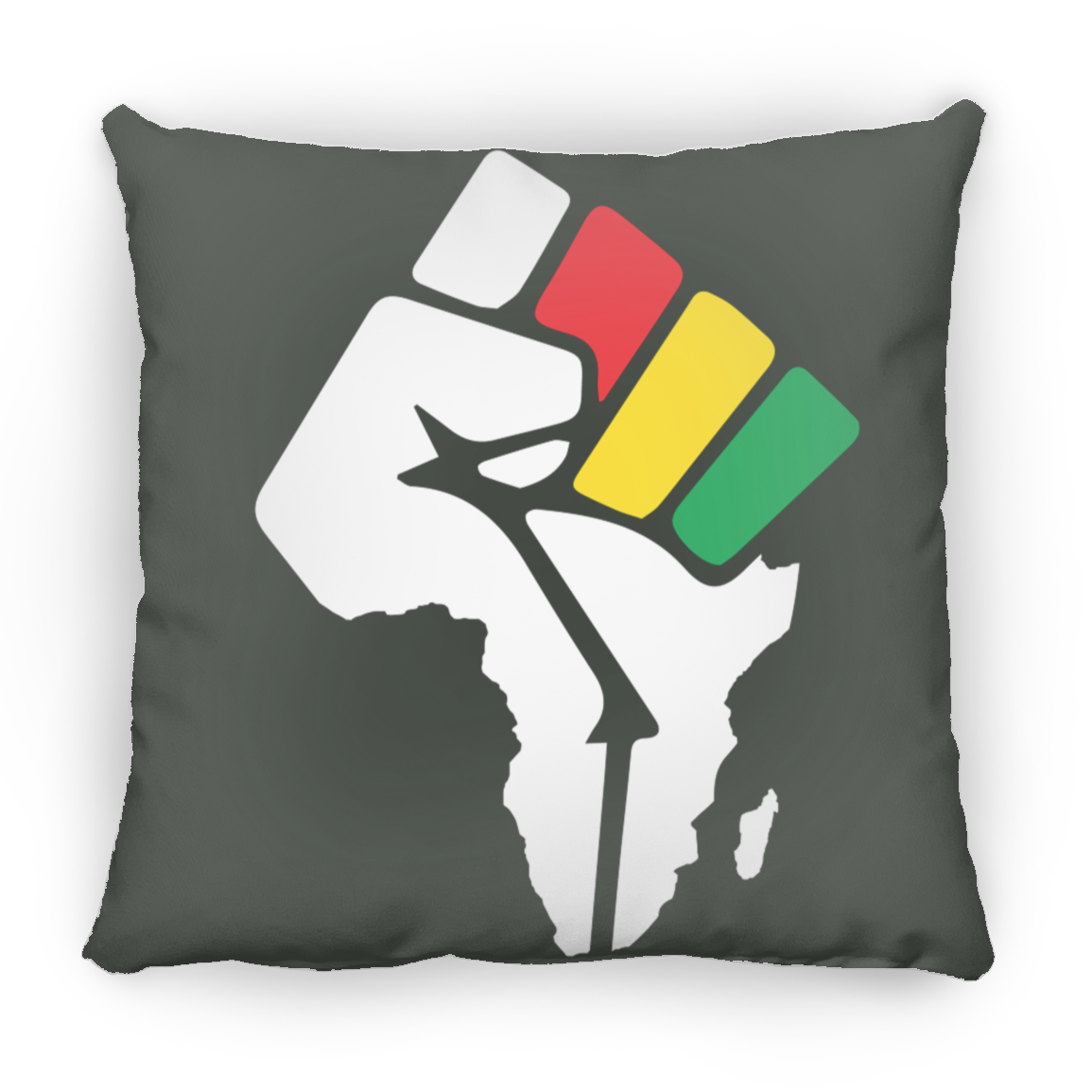 Power Fist | Juneteenth Collection | Home Items