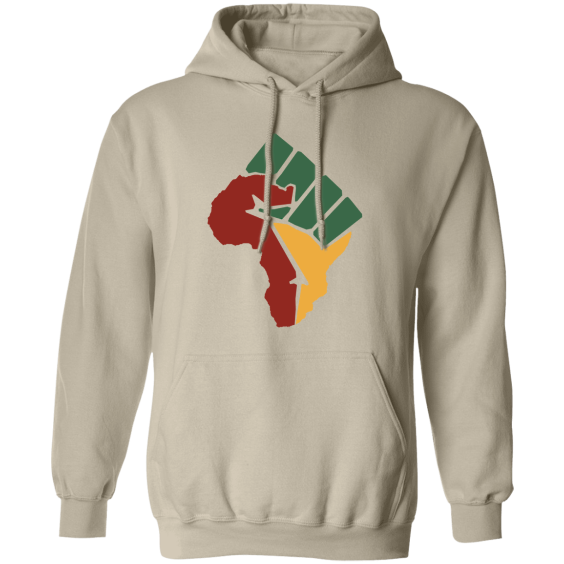 FREEDOM | JUNETEENTH COLLECTION | APPAREL