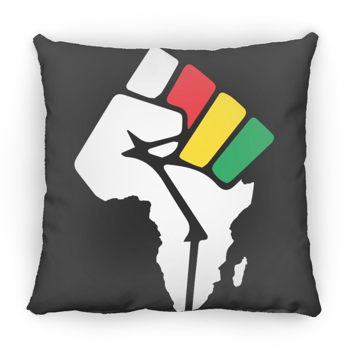 Power Fist | Juneteenth Collection | Home Items