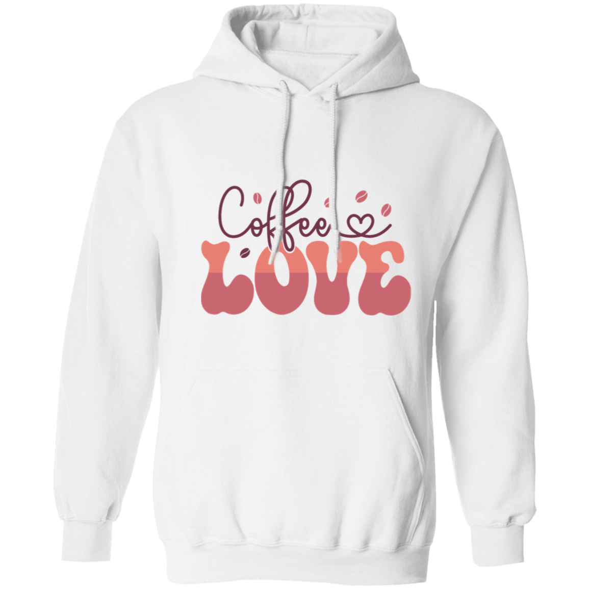 Coffee Lover