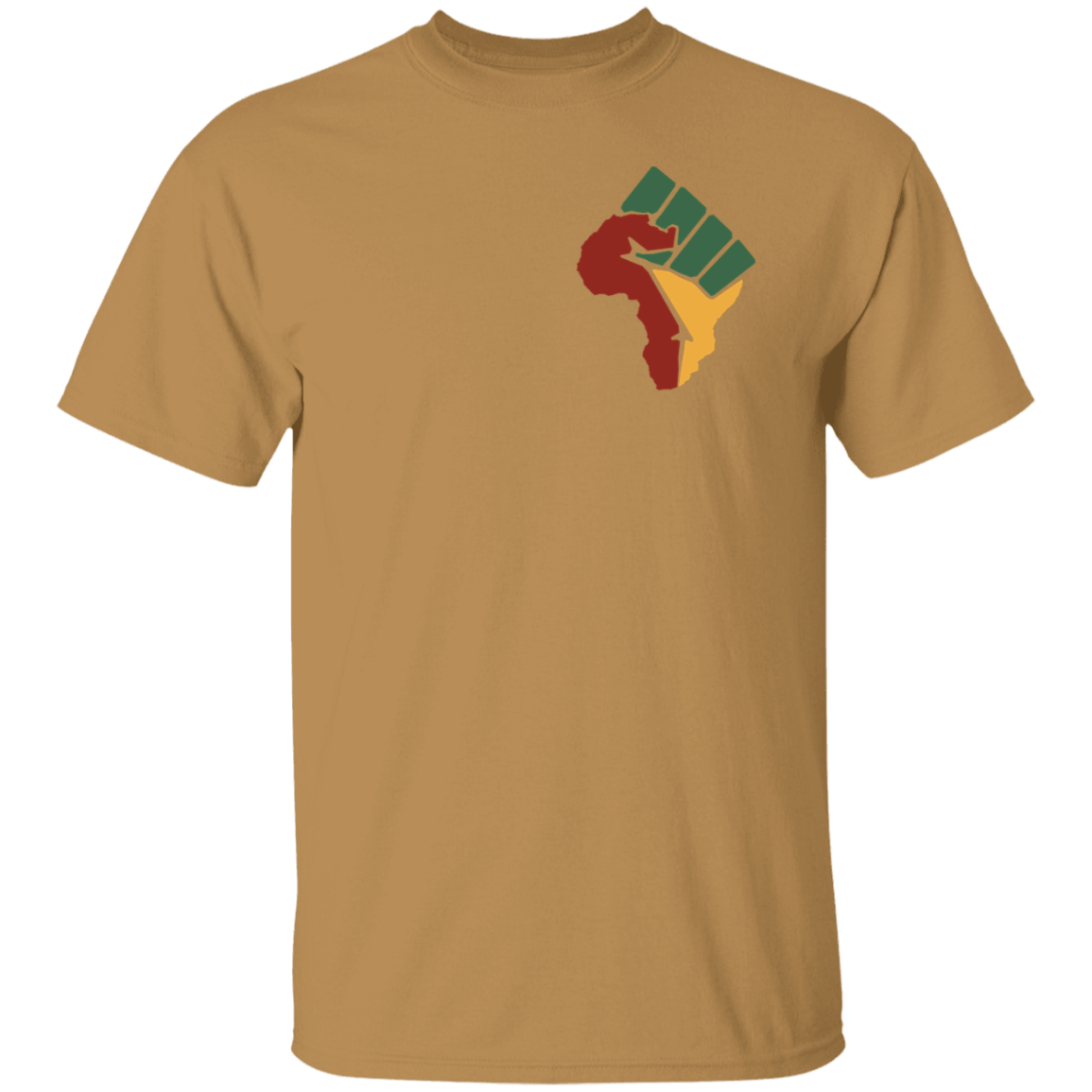 FREEDOM 1865 | JUNETEENTH COLLECTION | T-Shirt