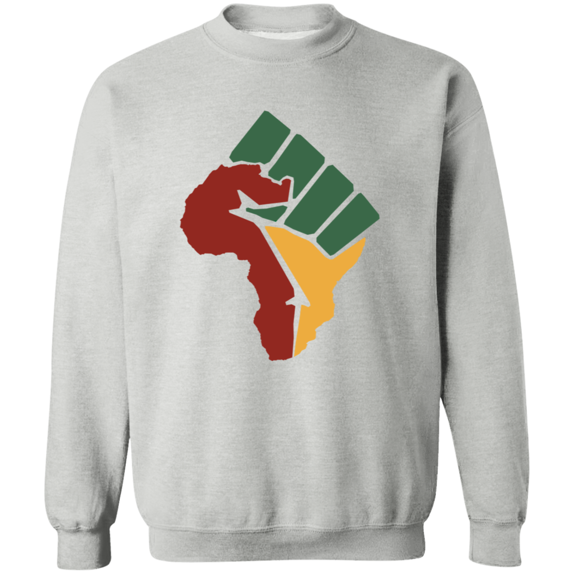 FREEDOM | JUNETEENTH COLLECTION | APPAREL