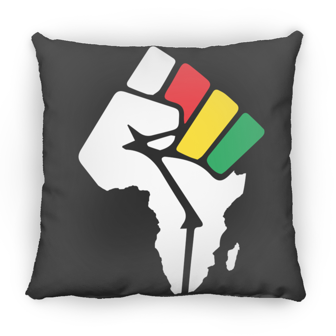 Power Fist | Juneteenth Collection | Home Items