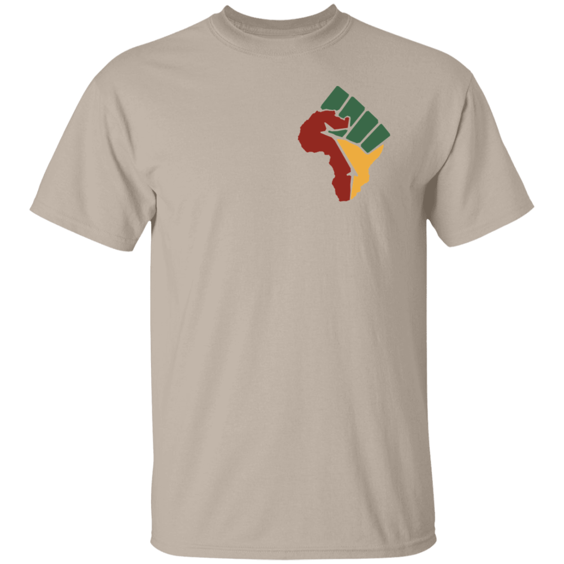 FREEDOM 1865 | JUNETEENTH COLLECTION | T-Shirt