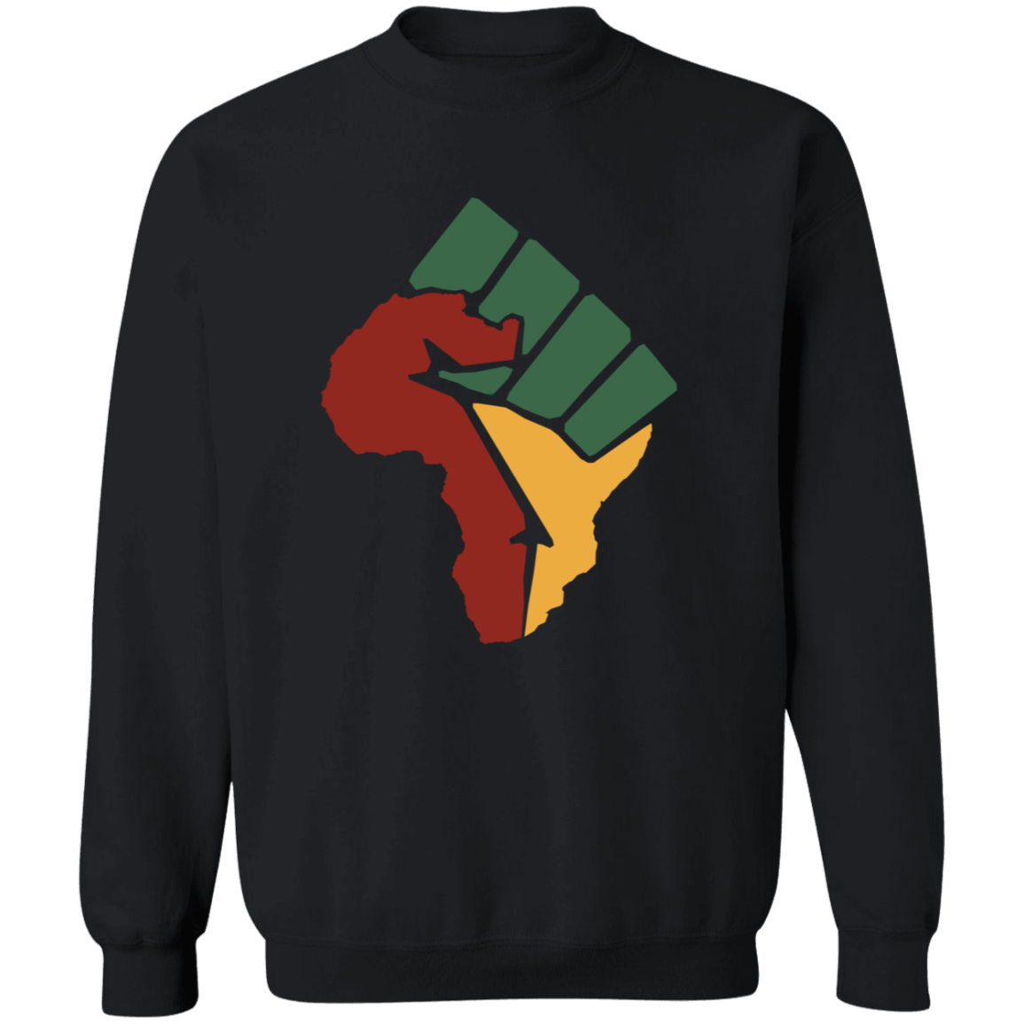 FREEDOM | JUNETEENTH COLLECTION | APPAREL
