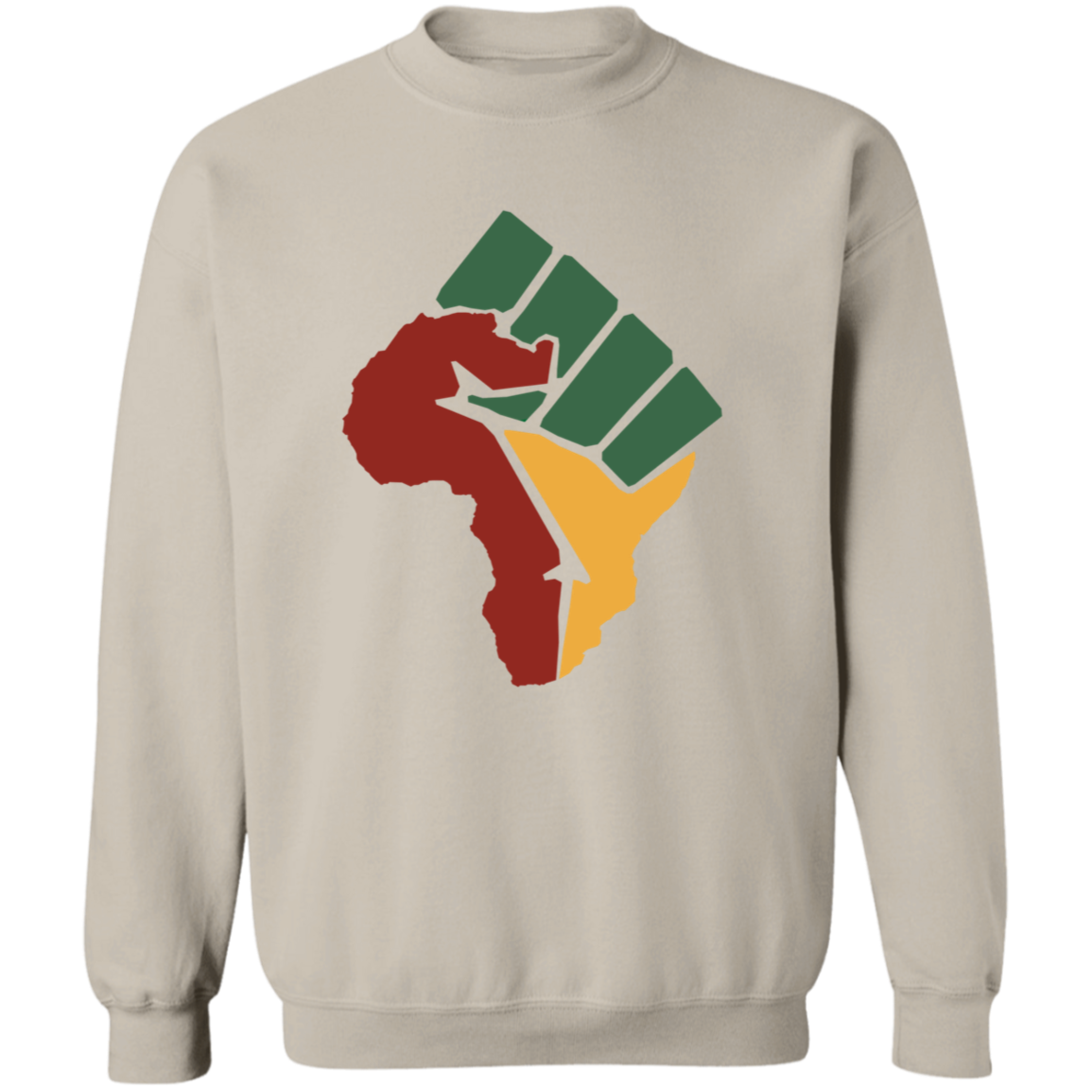 FREEDOM | JUNETEENTH COLLECTION | APPAREL