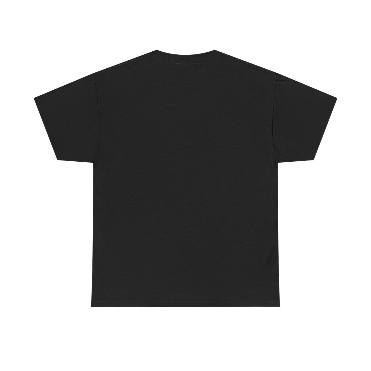 PERSONALIZED JUNETEENTH COLLECTION | DOPE BLACK GRANMA