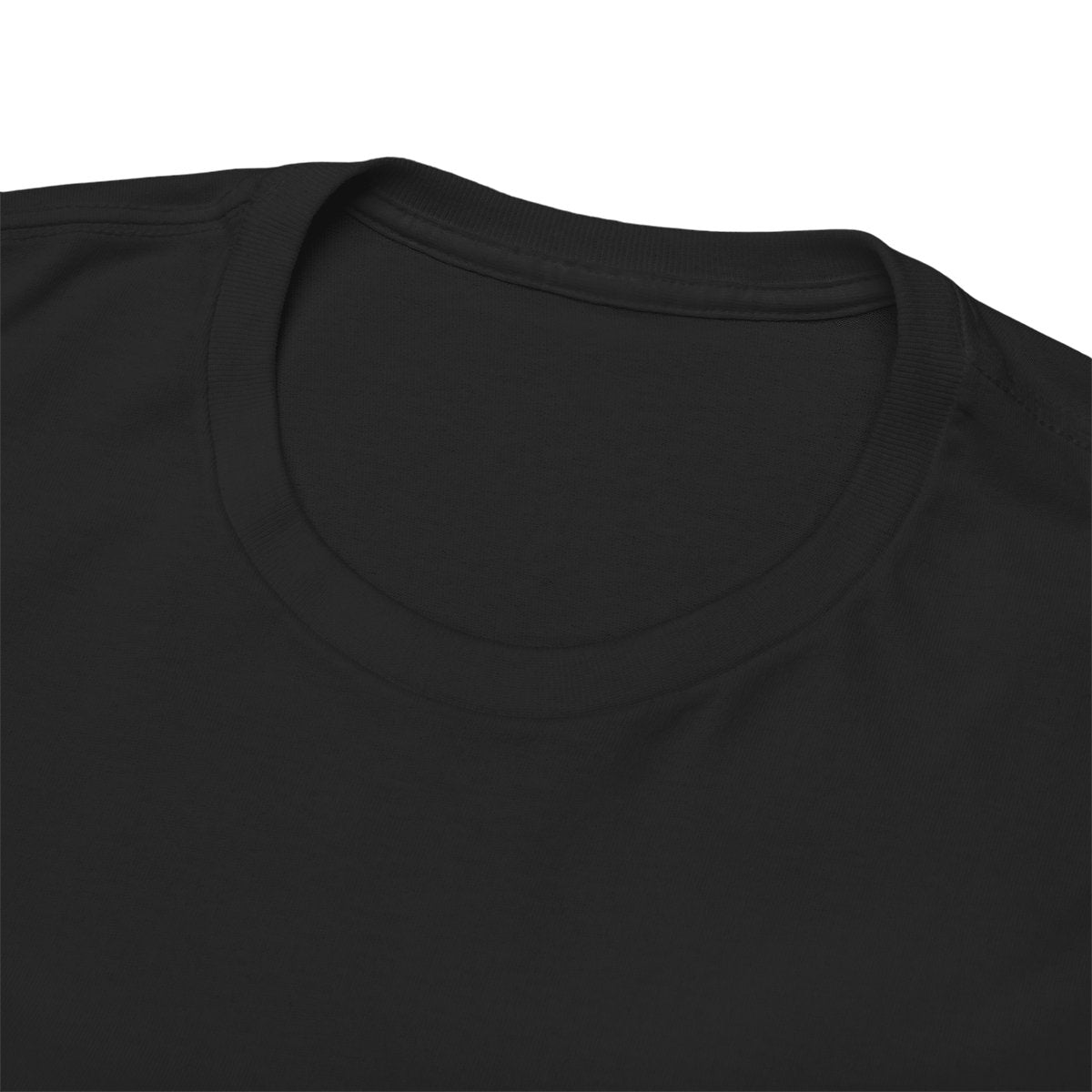 PERSONALIZED JUNETEENTH COLLECTION | DOPE BLACK GRANMA