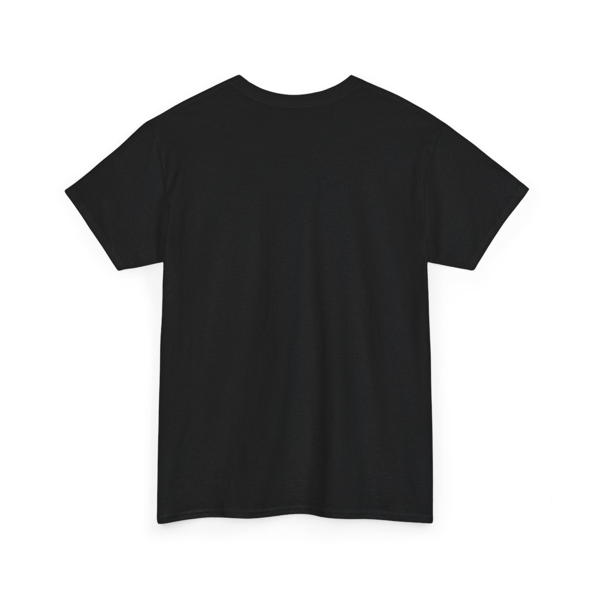 PERSONALIZED JUNETEENTH COLLECTION | DOPE BLACK GRANMA