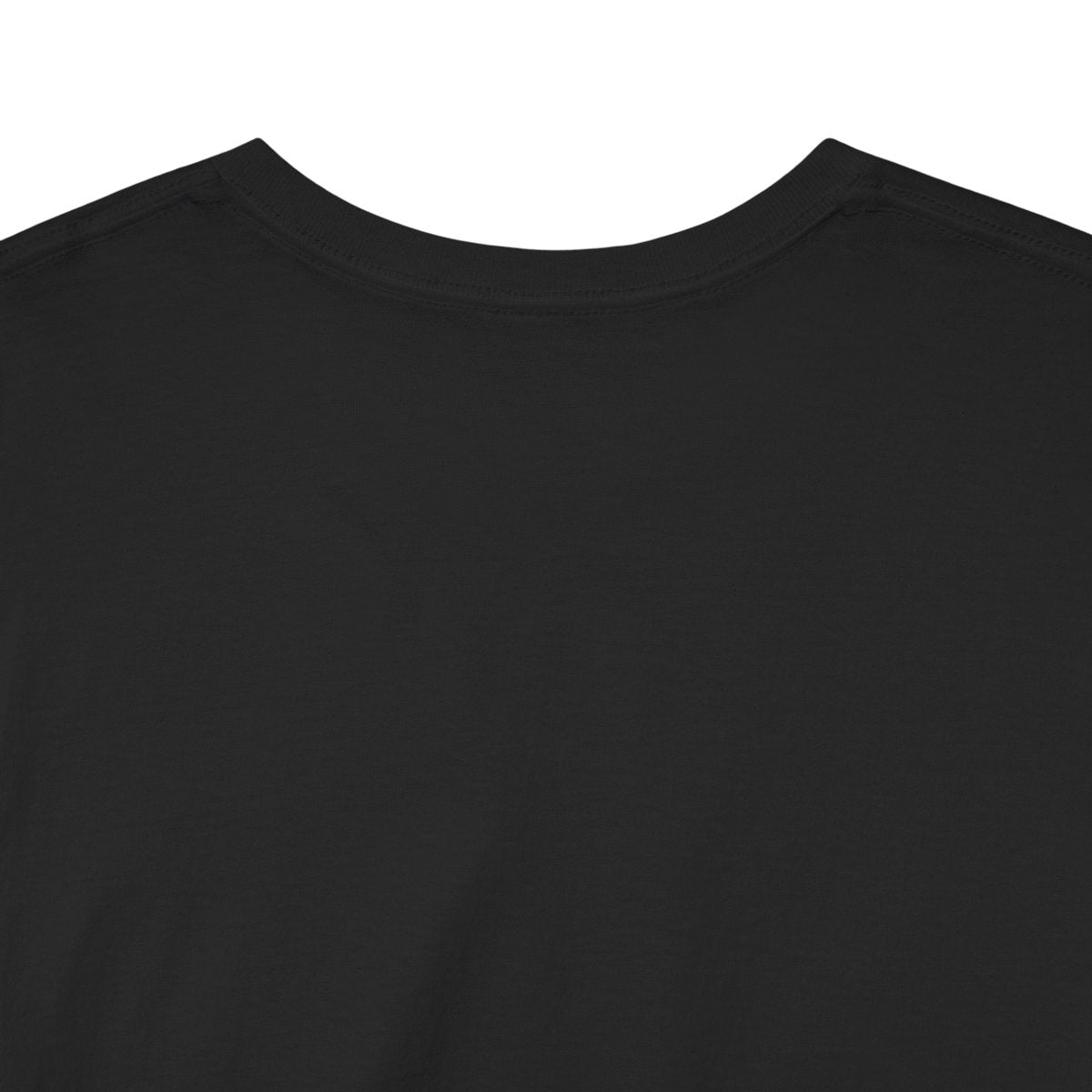 PERSONALIZED JUNETEENTH COLLECTION | DOPE BLACK GRANMA