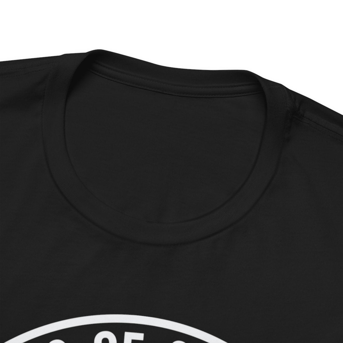 PERSONALIZED CLASS OF 2024 | GRADUATION| SENIOR MOM |