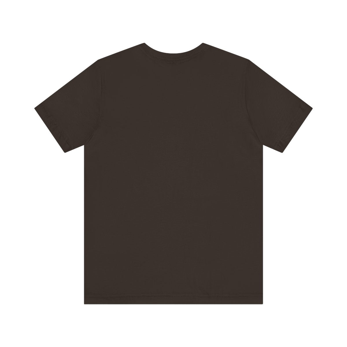 PERSONALIZED JUNETEENTH COLLECTION | DOPE BLACK MOM