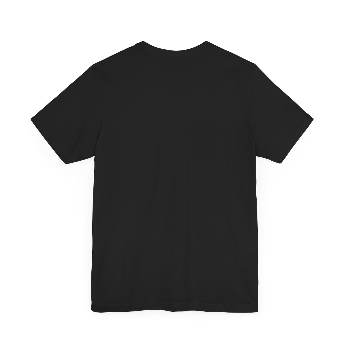 PERSONALIZED JUNETEENTH COLLECTION | YOUNG BLACK & DOPE T-SHIRT