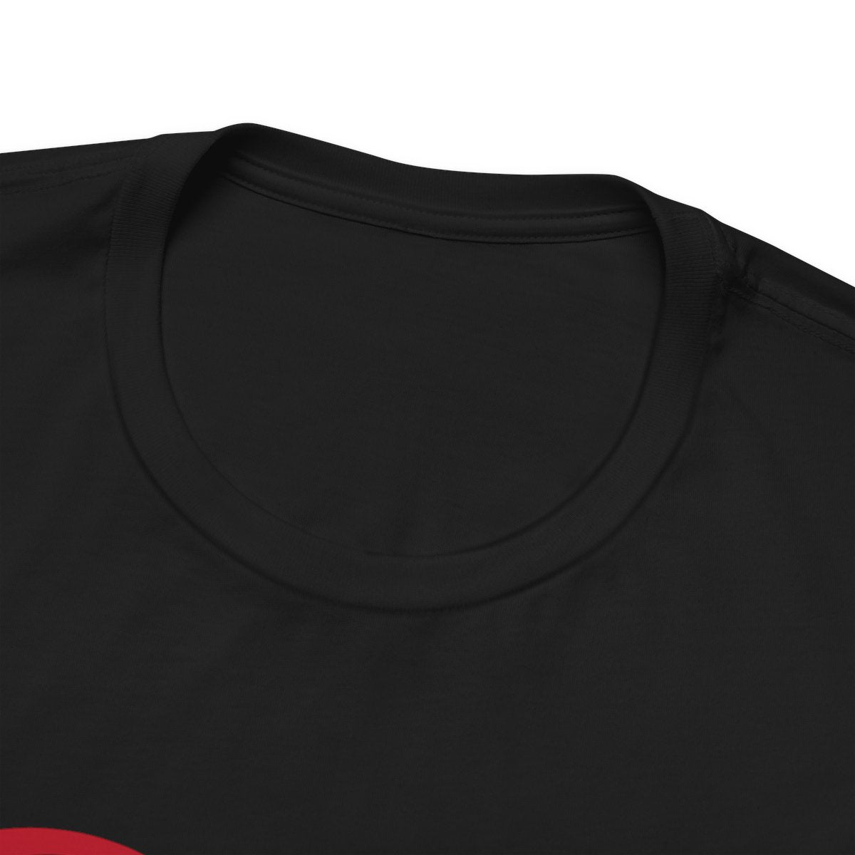 PERSONALIZED JUNETEENTH COLLECTION | BLACK MEN ARE DOPE