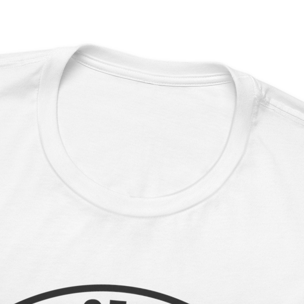 PERSONALIZED CLASS OF 2024 | GRADUATION| SENIOR MOM | BLACK FONT