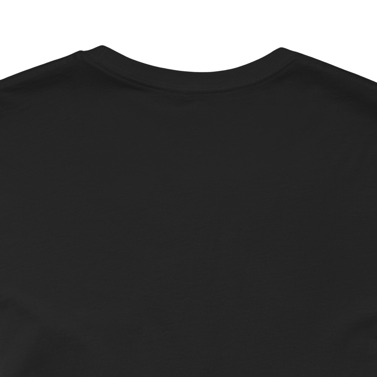PERSONALIZED JUNETEENTH COLLECTION | YOUNG BLACK & DOPE T-SHIRT