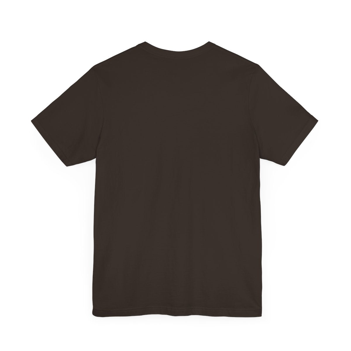 PERSONALIZED JUNETEENTH COLLECTION | DOPE BLACK MOM