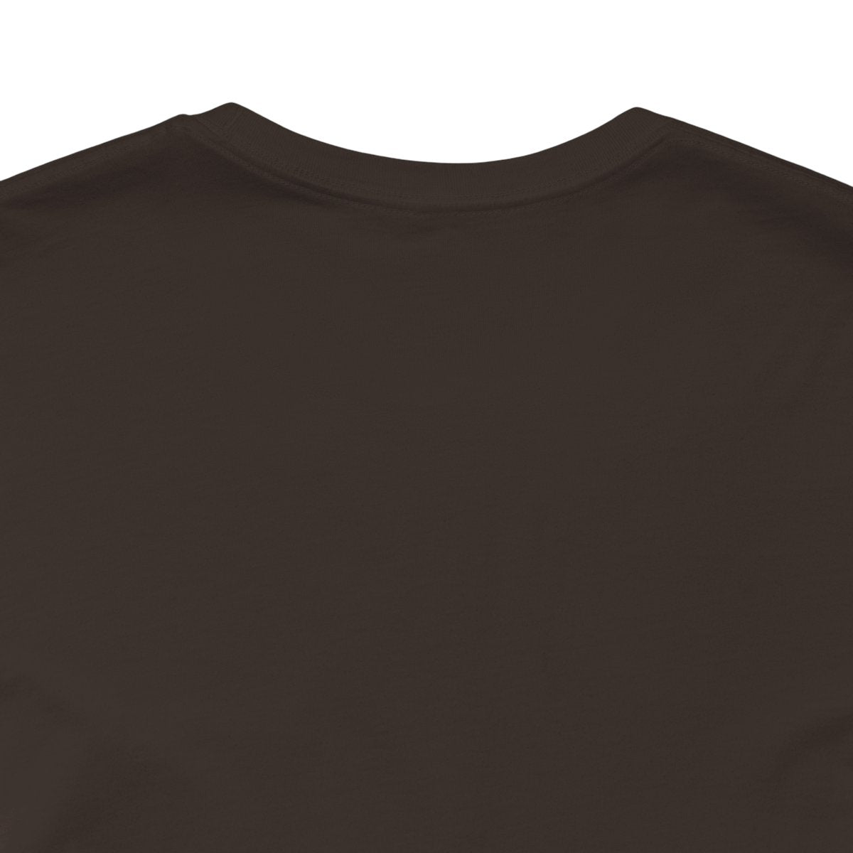 PERSONALIZED JUNETEENTH COLLECTION | DOPE BLACK MOM