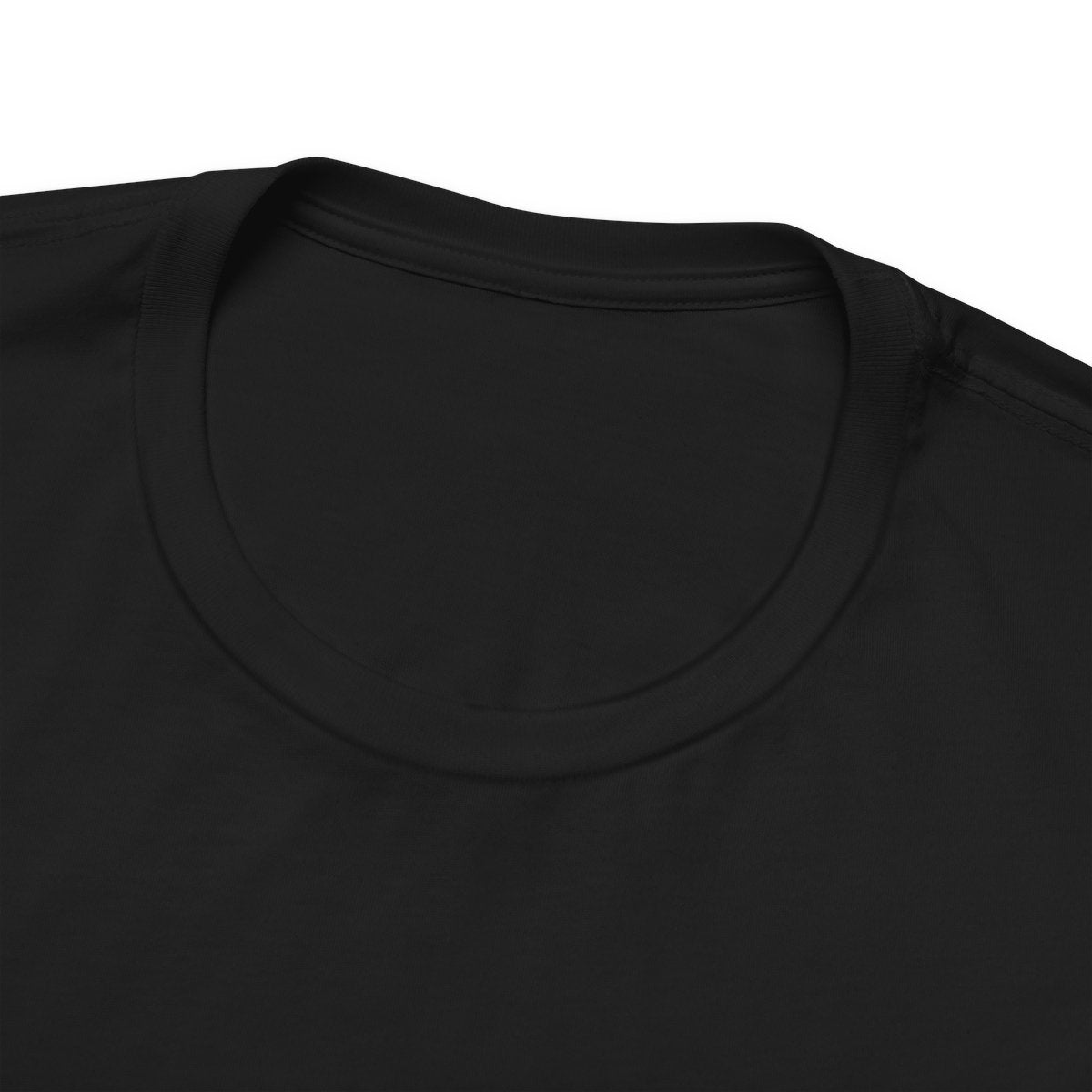 PERSONALIZED JUNETEENTH COLLECTION | YOUNG BLACK & DOPE T-SHIRT