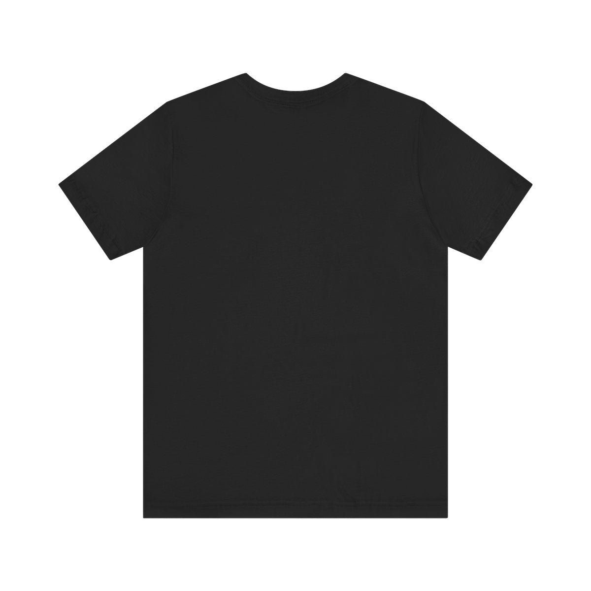 PERSONALIZED JUNETEENTH COLLECTION | YOUNG BLACK & DOPE T-SHIRT