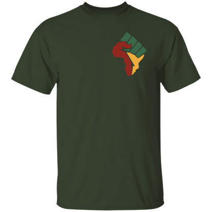 FREEDOM 1865 | JUNETEENTH COLLECTION | T-Shirt