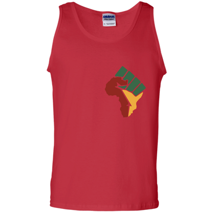 MELANIN QUEEN | JUNETEENTH COLLECTION | APPAREL