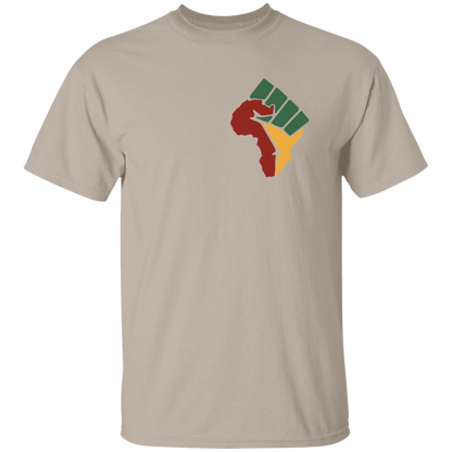 FREEDOM | JUNETEENTH COLLECTION | T-Shirt