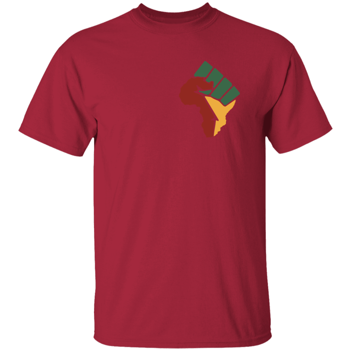 FREEDOM | JUNETEENTH COLLECTION | T-Shirt