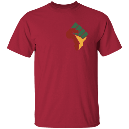 FREEDOM | JUNETEENTH COLLECTION | T-Shirt