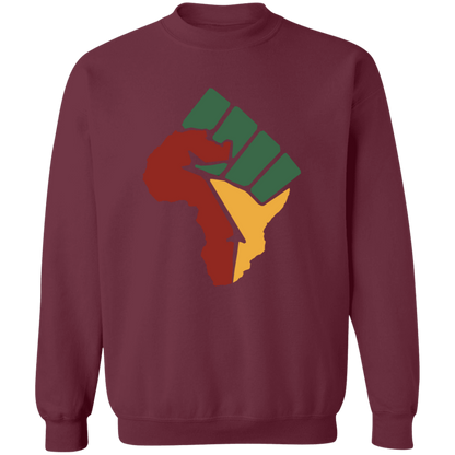 FREEDOM | JUNETEENTH COLLECTION | APPAREL