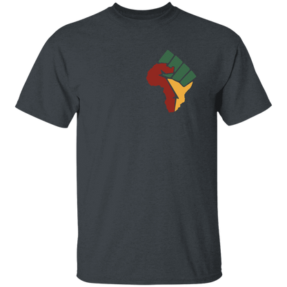 FREEDOM | JUNETEENTH COLLECTION | T-Shirt