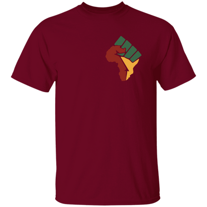 FREEDOM | JUNETEENTH COLLECTION | T-Shirt