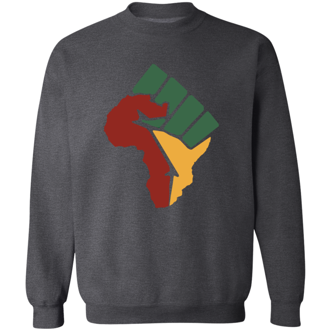 FREEDOM | JUNETEENTH COLLECTION | APPAREL