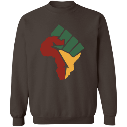 FREEDOM | JUNETEENTH COLLECTION | APPAREL