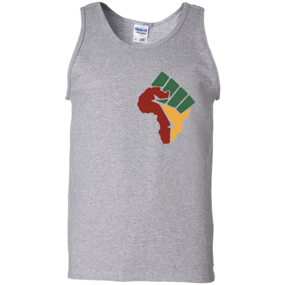 FREEDOM | JUNETEENTH COLLECTION | APPAREL